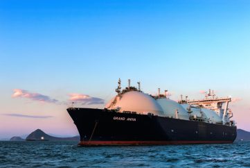37133874 s Catherine Faddis: it’s time to buy these two ‘boring stocks’