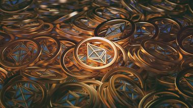 39a0 article 200414 ethereum bug bounty body text JPMorgan: Solana is displacing Ethereum as NFT leader