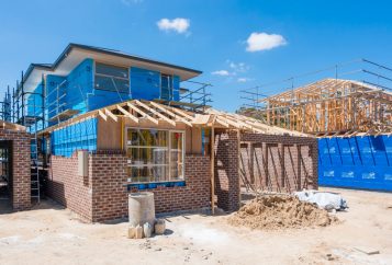 50728659 s KeyBanc just raised the alarm on homebuilder stocks