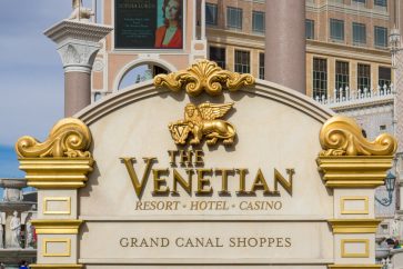 54072976 s JPMorgan upgraded this casino stock to ‘overweight’