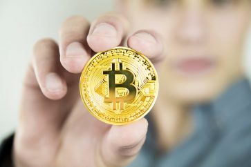 91332460 s Cathie Wood bought these three crypto stocks amidst BTC sell-off