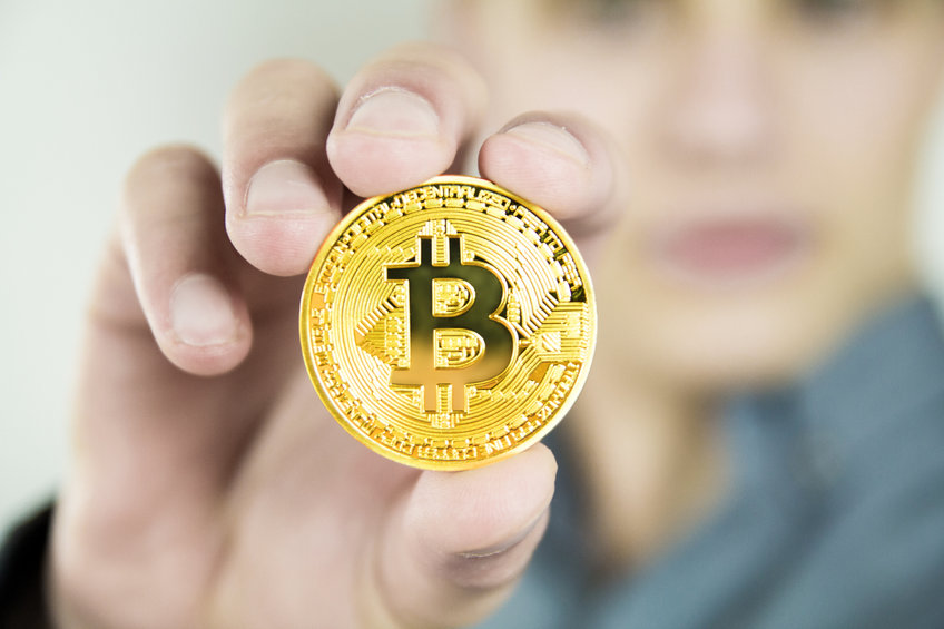 91332460 s Cathie Wood bought these three crypto stocks amidst BTC sell-off