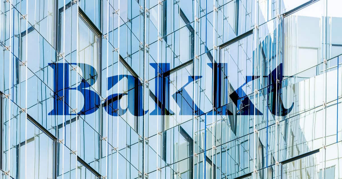 Bakkts parent firm ICE attempted eBay takeovers 2 best cryptocurrency stocks to buy amid the Bitcoin unraveling