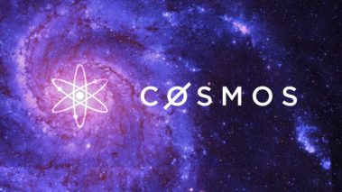 Band Protocol 2.0 just saw launch on Cosmos network 740x416 1 Top 3 altcoins that could skyrocket in 2022