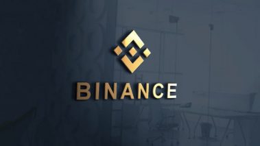 Binance publishes staking assets annual yields Binance.US builds an office in Solana-based metaverse platform Portals