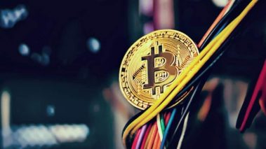 Bitcoin mining gear maker files for a 100 million IPO in the US 740x416 1 Bitcoin hashrate at ATH