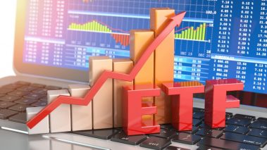 ETF 2 Canadian ETFs That Could Outperform During a Recession