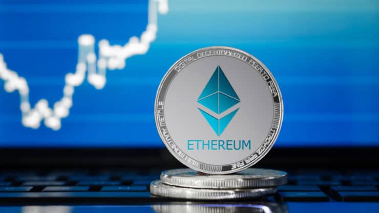 Ethereum is making preparations for another rally 740x416 1 Can the NBA NFT collection boost ETH value?