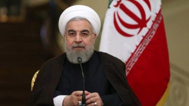Irans central bank to create a mining plan for crypto 740x416 1 Iran looking to pilot its sovereign digital currency