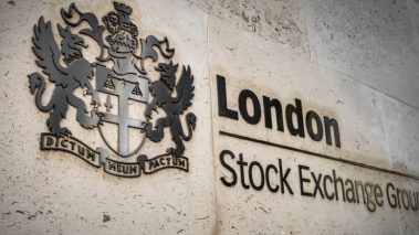 London Stock Exchange June 12 740x416 1 Here are the top 3 FTSE 100 stocks investors are loving