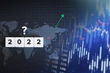Market Predictions For 2022