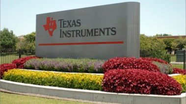 Texas 740x416 1 Texas Instruments’ bearishness to continue after the break below key support