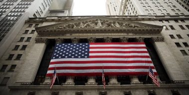 US durable goods March 25 New York Stock Exchange files a trademark application for an NFT marketplace