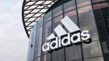 adidas originals nft compilation enters the top 50 collections by volume close to 60m in sales in 18 days Adidas Originals NFT Compilation Enters Top 50 Collections by Volume, Close to $60M in Sales in 18 Days