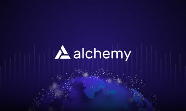 alchemy pay ach rallying after binance listing news Bit.Store adds mobile wallets with Alchemy Pay