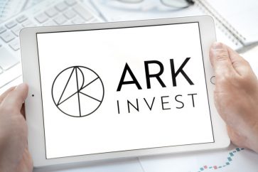 ark invest Ark Invest dumps PayPal holdings for Cash App