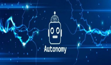 autonomy launches autoswap Autonomy Network launches AutoSwap, the first DApp to offer limit order and stop loss features for DEXes
