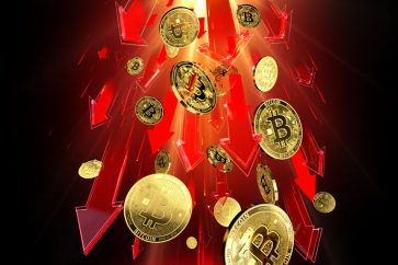 bitcoin declining Bitcoin price: Analyst points to 16-month range bottom at $28k-$32k