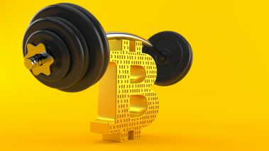 bitcoin dominance increases eths market share slides stablecoin and smart contract coins rise Bitcoin Dominance Increases, ETH’s Market Share Slides, Stablecoin and Smart Contract Coins Rise