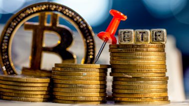 bitcoin etf launch hype fades as funds slip in value btc futures open interest down 38 in 2 months Bitcoin ETF Launch Hype Fades as Funds Slip in Value, BTC Futures Open Interest Down 38% in 2 Months