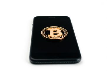 bitcoin price Mike Novogratz says BTC might bottom at $38,000 or $40,000