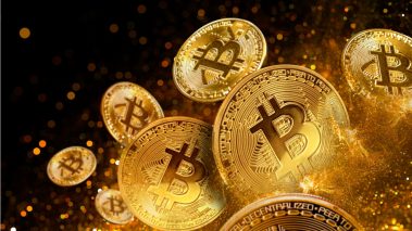 bitcoins Ministries Queried About Missing 200,000 Bitcoins as Bulgaria Explores Crypto Payments