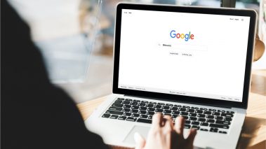 bitcoinsearches Interest in Bitcoin and Ethereum Slides According to Google Trends Data, NFT Queries Skyrocket