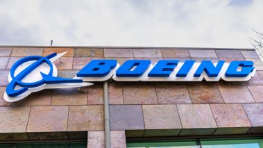 boeing results scaled e1643221748546 Boeing’s report unimpressive Q4 results shy of estimates