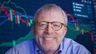 brandt1 Veteran Trader Peter Brandt Shares ‘Sacred Trading Rule’ as Bitcoin Falls, Warns Against Buying the Dip