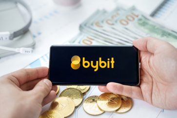 bybit makes a 134m contribution to bitdao and also completes integration of arbitrum Bybit launches grid trading bot