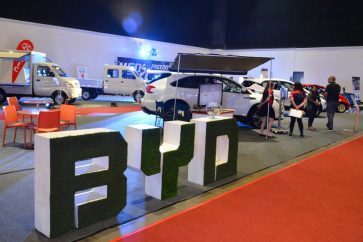 byd company Two best Chinese stocks to keep an eye on