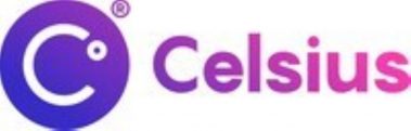 celsius2 Celsius integrates Chainlink Proof of Reserve