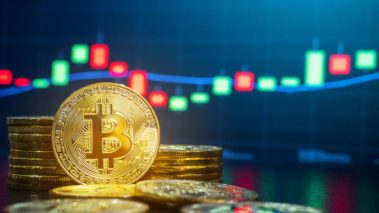 change invest crypto trading 740x416 1 BingX officially approved as MSB exchange in North America