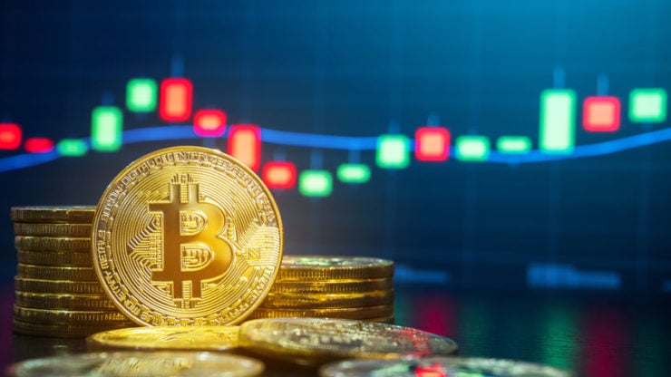 change invest crypto trading 740x416 1 BingX officially approved as MSB exchange in North America