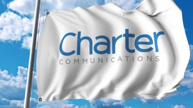 charter communication results scaled e1643400706579 Charter Communications fourth-quarter results are below estimates