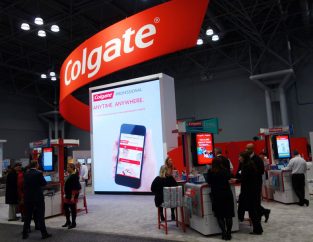 colgate palmolive Best 4 dividend kings to buy in a high-interest rate environment