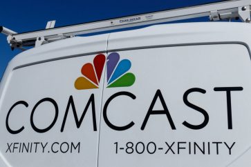 comcast reuslts e1643309402818 Comcast Reports Fourth Quarter 2021 Results