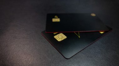 creditcard blackcard Black Friday-Like Sale: Buy 2 TSX Stocks for Your TFSA at a 50% Discount
