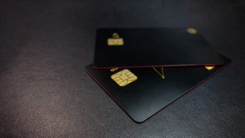 creditcard blackcard Black Friday-Like Sale: Buy 2 TSX Stocks for Your TFSA at a 50% Discount