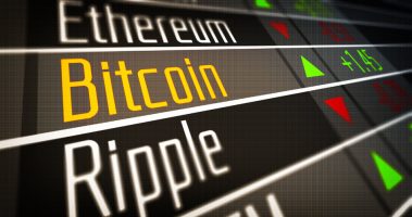crypto market cap 2 Raoul Pal says the crypto market’s cap might surge to $250T by 2030