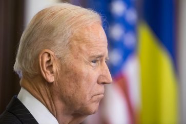 cryptocurrency receives attention from joe biden at the g 7 summit GlobalBlock analyst: It’s hard to predict how Biden’s Executive Order will affect crypto