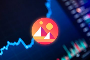 decentraland scaled 1 Is MANA worth buying after Decentraland’s Hollywood debut?