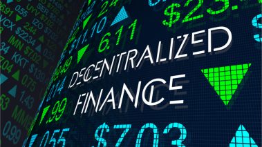 defi tvl jumps 12 since mid december close to 25b in bridges convex gains on curves dominance Defi TVL Jumps 12% Since Mid-December, Close to $25B in Bridges, Convex Gains on Curve’s Dominance