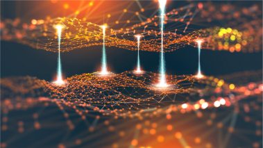 defiexc Value Locked in Defi Jumps 2.3% in 7 Days, Ethereum NFT Sales Dominate, Fantom TVL Jumps 26%