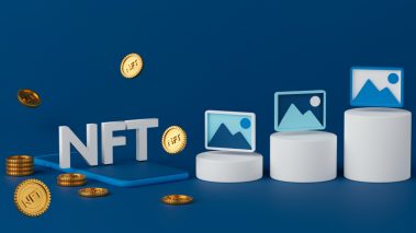 despite the drop in crypto prices weekly nft sales reach 4 7 billion increasing 81 Despite the Drop in Crypto Prices, Weekly NFT Sales Reach $4.7 Billion, Increasing 81%