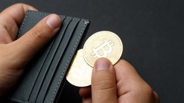devere Devere Group CEO Predicts 3 Countries Will Adopt Bitcoin as Legal Tender This Year