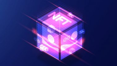 df78sddd Weekly NFT Sales Drop 13% While Crypto Prices Rebound From Market Rout