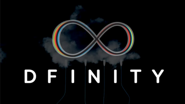 dfinity launches 223 million grant to build blockchain internet Internet Computer price prediction: ICP heads to a 12% jump