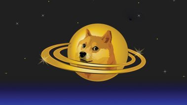 dogerise Meme Coin Markets Gain Close to 5% in 24 Hours, Dogecoin’s Value Jumps, 3 Meme Tokens See Triple Digit Gains
