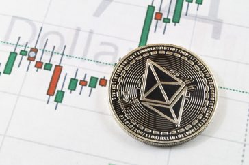 ethereum Ethereum price movement: is ETH worth investing in on December 3?